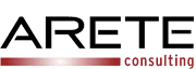 ARETE consulting